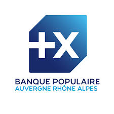 BANQUE POPULAIRE AUVERGNE RHONE-ALPES